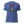 Hourglass v6 T-Shirt