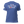 You Donut T-Shirt