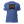 Owl T-Shirt