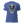 Skull T-Shirt
