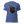 The Wolf T-Shirt