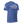 You Donut T-Shirt