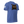 Owl T-Shirt