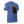 The Wolf T-Shirt