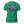 LAv2 T-Shirt w/ Logo on Front