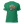 Lonely Diver T-Shirt