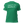 Want It? Earn It. T-Shirt