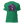 Space Kraken v3 T-Shirt