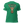 Stag T-Shirt