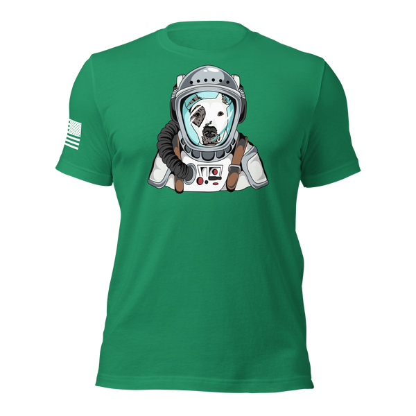 Captain Sully T-Shirt