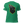 The Wolf T-Shirt