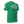 You Donut T-Shirt