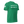 Want It? Earn It. T-Shirt