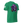 Space Kraken v3 T-Shirt