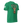 Stag T-Shirt