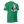 Captain Sully T-Shirt