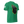 The Wolf T-Shirt