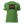 Owl T-Shirt