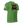Owl T-Shirt