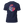 LAv3 T-Shirt w/ Logo on Front