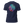 LAv2 T-Shirt w/ Logo on Front