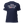 You Donut T-Shirt