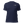 LAv3 T-Shirt w/ Logo on Front