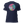 Lonely Astronaut v4 T-Shirt