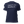 Want It? Earn It. T-Shirt