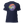 Lonely Astronaut v1 T-Shirt