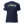 Lucky T-Shirt