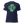 Lucky Clover T-Shirt