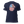 1776 Eagle T-Shirt