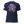 Space Kraken v3 T-Shirt