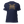 Owl T-Shirt