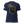 The Wolf T-Shirt