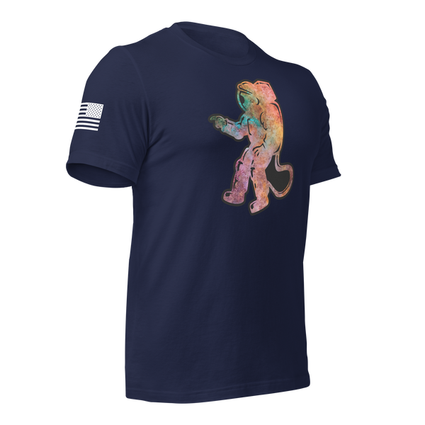 PLTLA T-Shirt