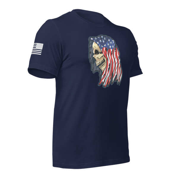USA Reaper T-Shirt