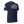 You Donut T-Shirt