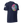 Lonely Astronaut v4 T-Shirt