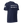 Want It? Earn It. T-Shirt