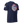 Lonely Astronaut v3 T-Shirt