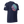 Lonely Astronaut v2 T-Shirt
