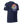 Lonely Astronaut v1 T-Shirt