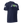 Lucky T-Shirt