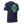 Lucky Clover T-Shirt