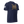 Owl T-Shirt