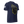 The Wolf T-Shirt