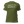 Want It? Earn It. T-Shirt