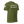 Want It? Earn It. T-Shirt